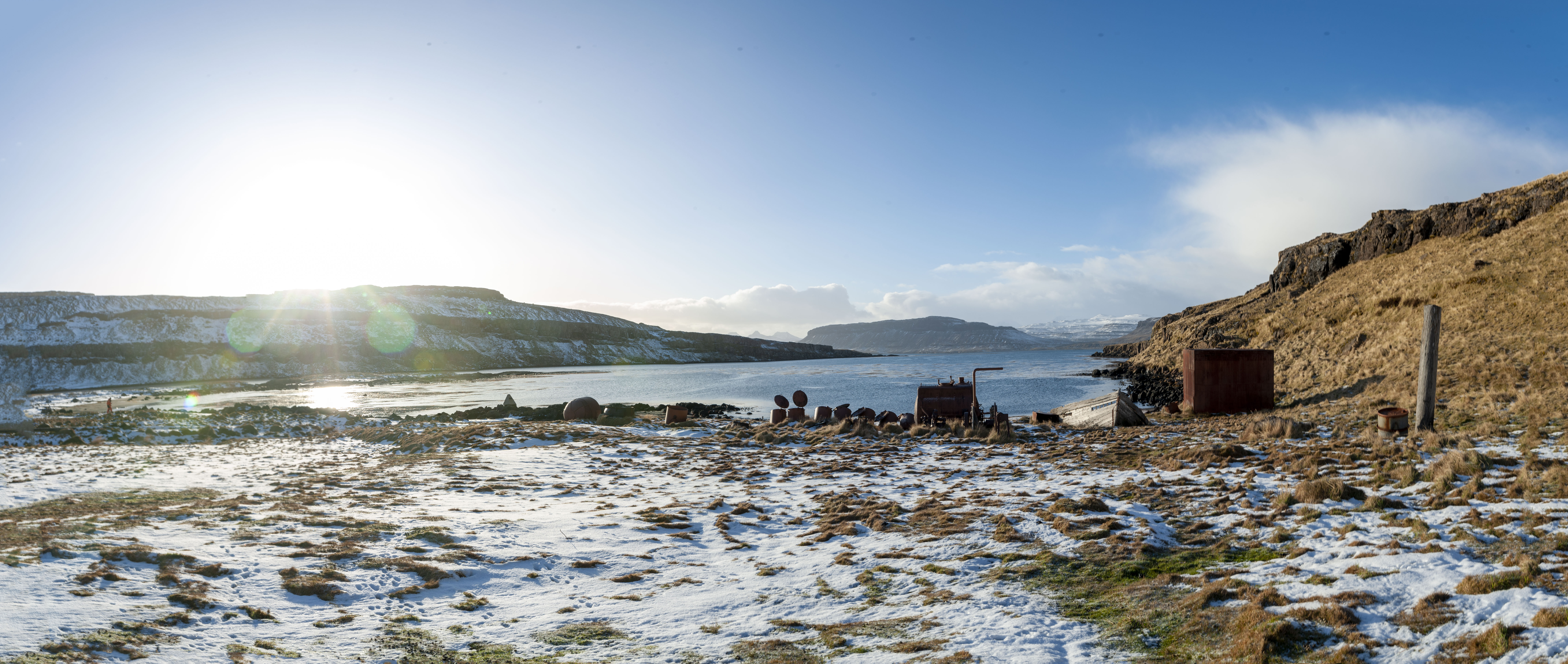 GYT 20220706 075204  DSC6608 Panorama